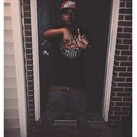 Thomas Grubbs Photo 15