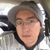 Joel Aranda Photo 14