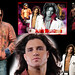 John Morrison Photo 3