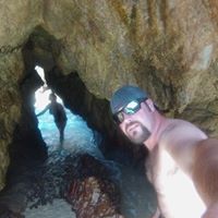 Kevin Daily Photo 22