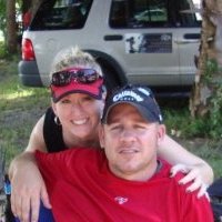 Shannon Fitzpatrick Photo 20