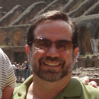 Philip Finkelstein Photo 8