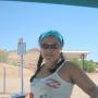 Lori Weeks Photo 20