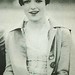 Louise Stone Photo 24