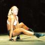 Meaghan Reilly Photo 18