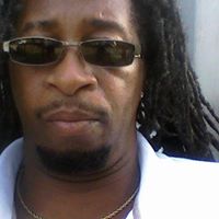 Jerry Thornton Photo 9
