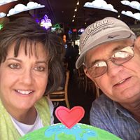 Sam Sanders Photo 13