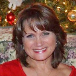 Jennifer Krantz Photo 26
