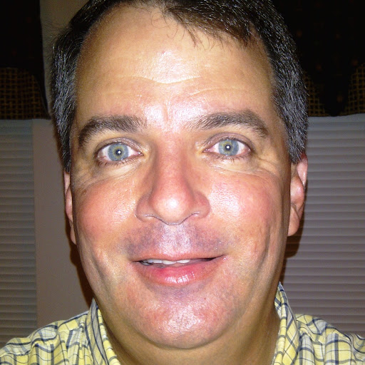 Robert Bryant Photo 30