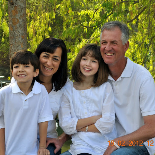 Cindy Larson Photo 34