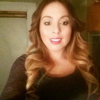 Kelly Fuentes Photo 24