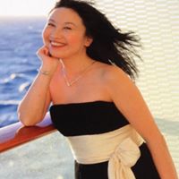 Kathy Jiang Photo 6