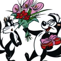 Crystal Walter Photo 36