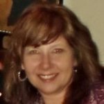 Deborah Oliver Photo 2