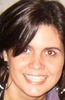 Patricia Duarte Photo 27