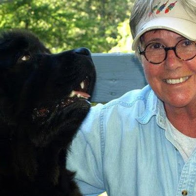 Kathleen Fox Photo 37
