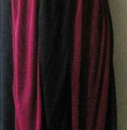 Stephanie Beasley Photo 39 Stephanie Beasley Photo 39