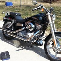 Ronald Watts Photo 21 Ronald Watts Photo 21