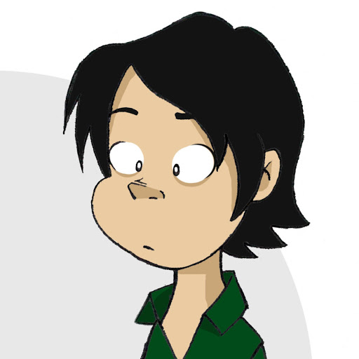 Fredy Rodriguez Photo 28