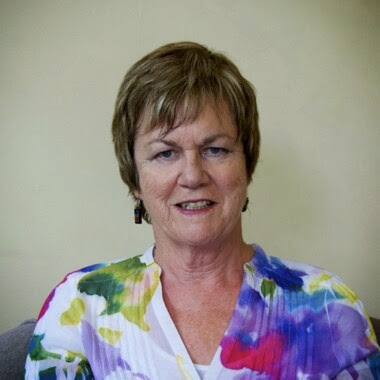 Margaret Mcconnell Photo 34