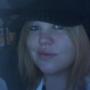 Jamie Underwood Photo 3