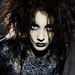 Stephanie Forrest Photo 7