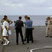 Terry Westmoreland Photo 18