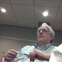 Roger Reese Photo 16