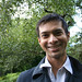 Stephen Greene Photo 53