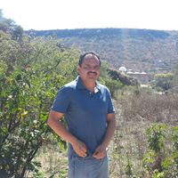 Rodrigo Contreras Photo 36
