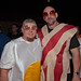 Gary Bacon Photo 29