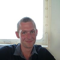 Christoph Zimmer Photo 12