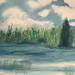 Richard Meadows Photo 49