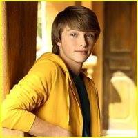 Sterling Alexander Photo 14