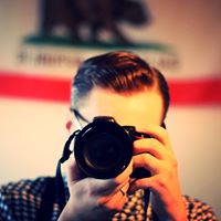 Jesse Chavez Photo 17