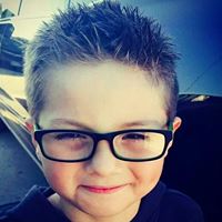 Thelma Crawford Photo 10