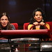 Laura Goodstein Photo 6