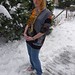 Jennifer Snow Photo 19