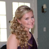 Shirley Varney Photo 4