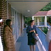 Jamie Dudley Photo 18