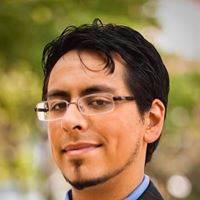 Edgar Guzman Photo 25