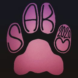 Shelby Hall Photo 14