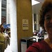 Lynda Davis Photo 15