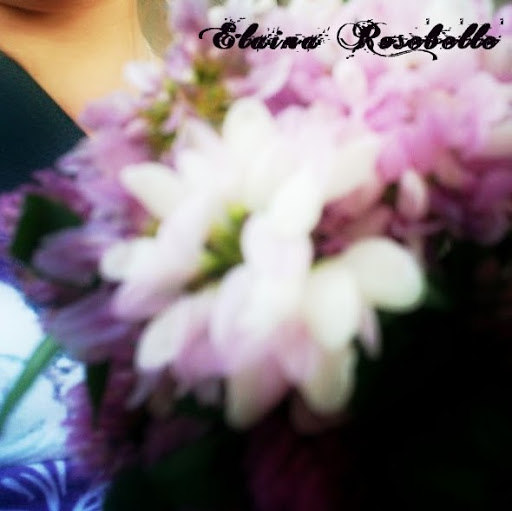 Elaina Rose Photo 3