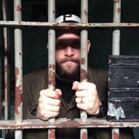 Jason Wiese Photo 21