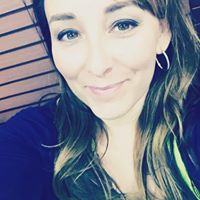 Rachel Roth Photo 14