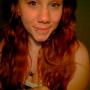 Casey Henning Photo 15