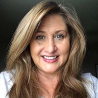 Gina Unruh Photo 3