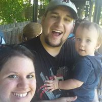 Candace Fox Photo 37