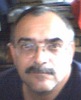 Robert Jorgensen Photo 17